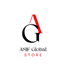 ASIF GLOBAL STORE